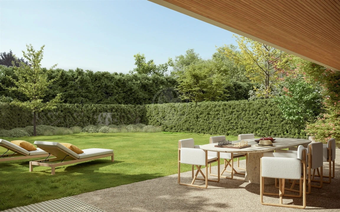 Apartamento T4 para Venda em Aldoar, Foz do Douro e Nevogilde Foto 20