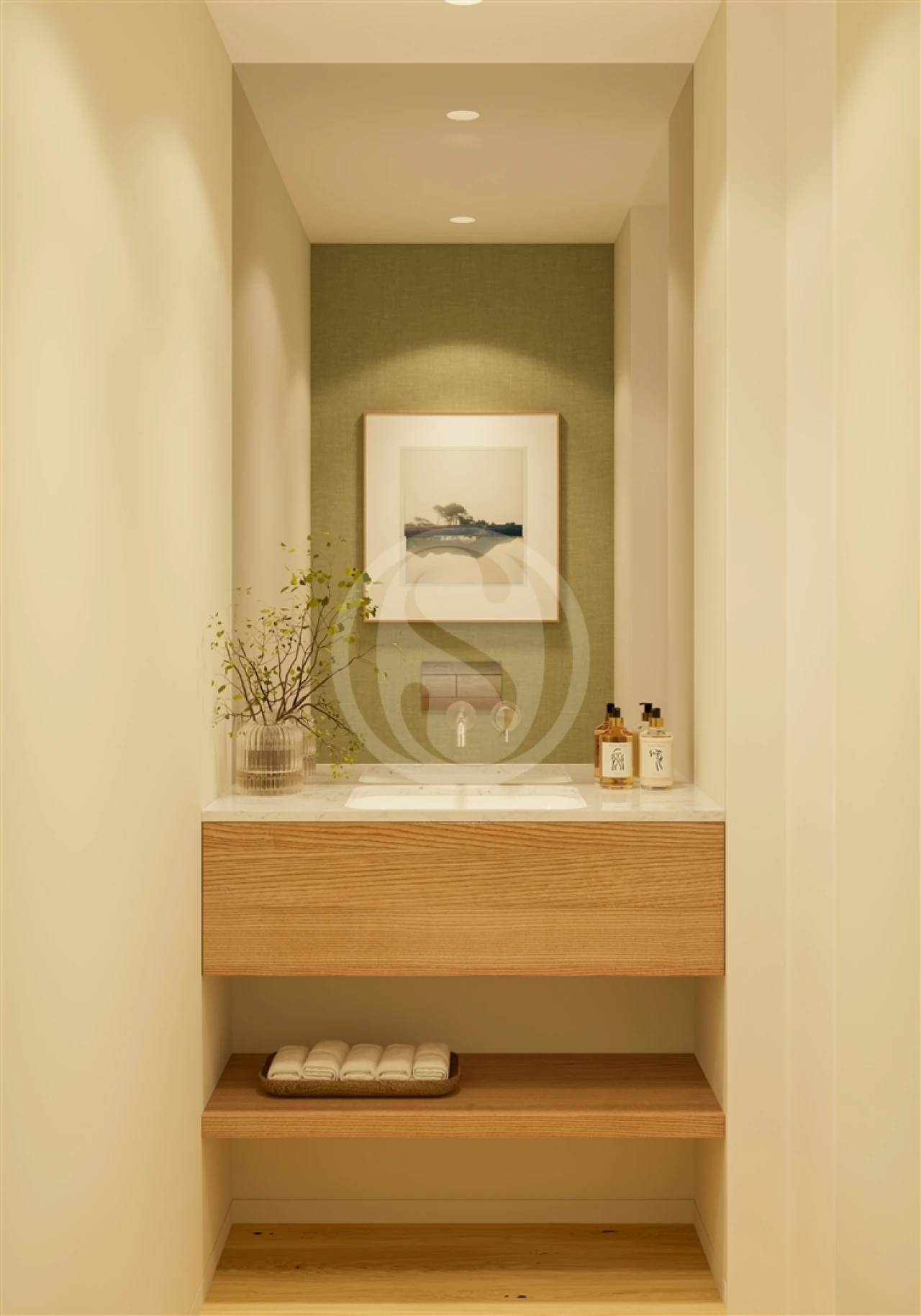 Apartamento T3 para Venda em Aldoar, Foz do Douro e Nevogilde Foto 13