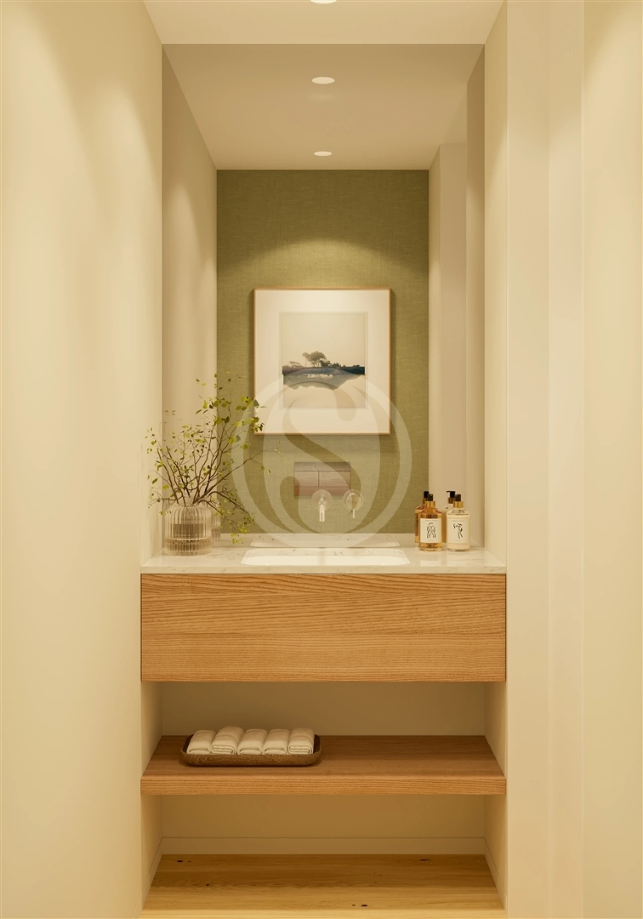 Apartamento T4 para Venda em Aldoar, Foz do Douro e Nevogilde Foto 13