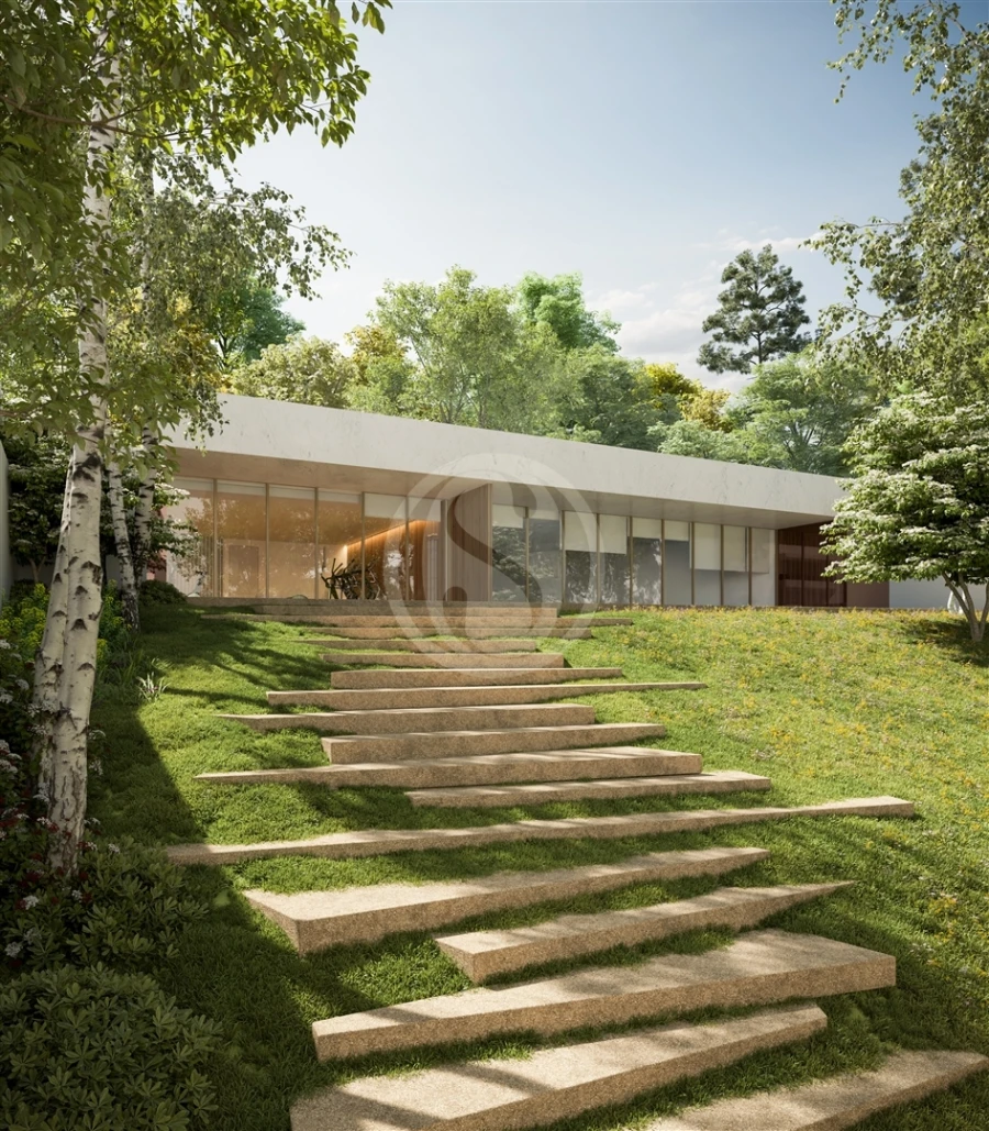 Apartamento T3 para Venda em Aldoar, Foz do Douro e Nevogilde Foto 6