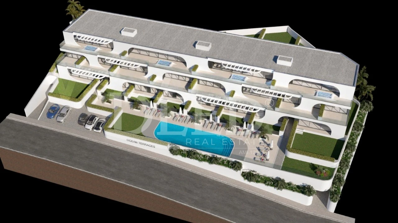 Apartamento T1 para Venda em Funchal (Santa Luzia) Foto 4