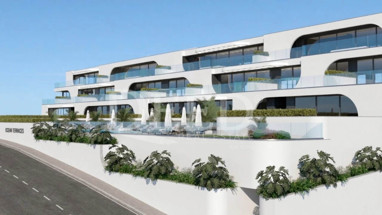 Apartamento T1 para Venda em Funchal (Santa Luzia) Foto 7