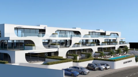 Apartamento T1 para Venda em Funchal (Santa Luzia)