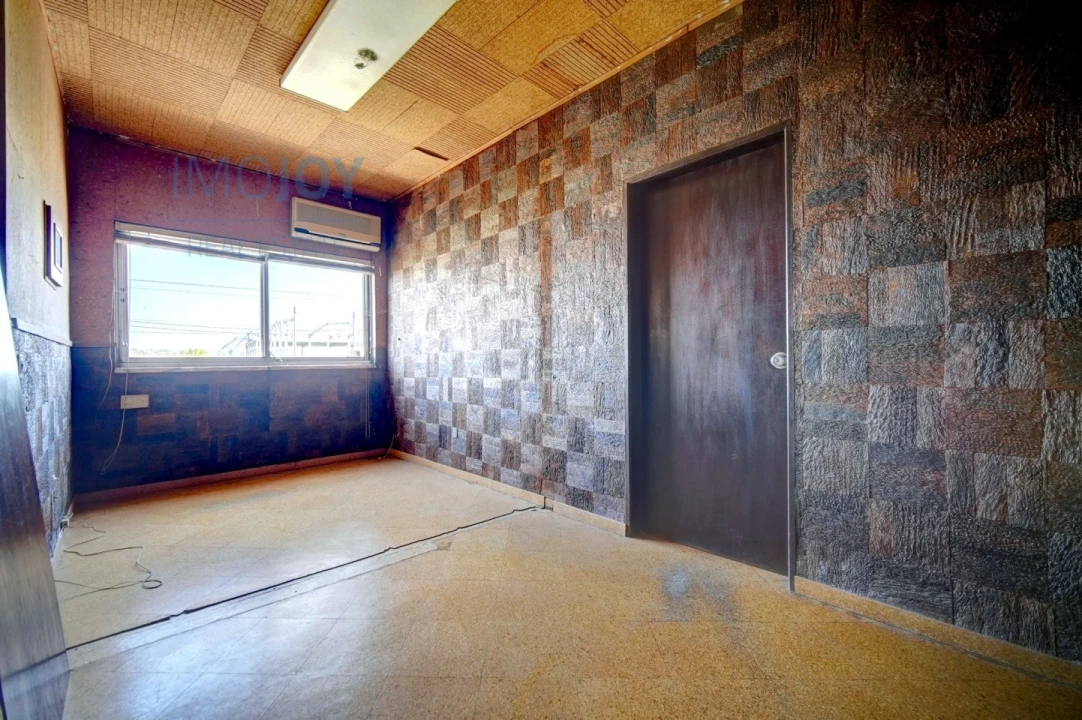 Armazém para Arrendamento em Atalaia e Alto Estanqueiro-Jardia Foto 8