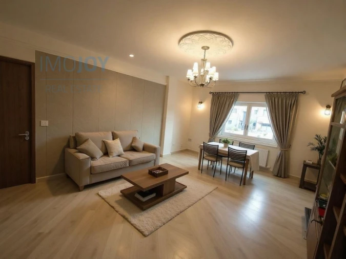 Apartamento T2 para Venda em Rio de Mouro