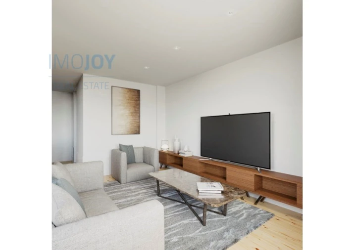 Prédio para Venda em Cedofeita, Santo Ildefonso, Sé, Miragaia, São Nicolau e Vitória Foto 2