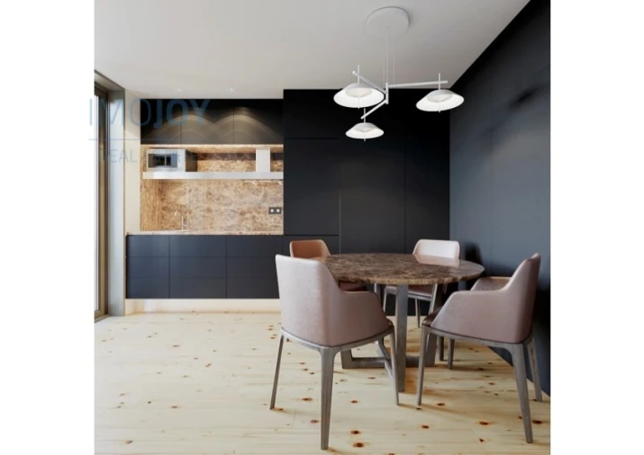 Prédio para Venda em Cedofeita, Santo Ildefonso, Sé, Miragaia, São Nicolau e Vitória Foto 3