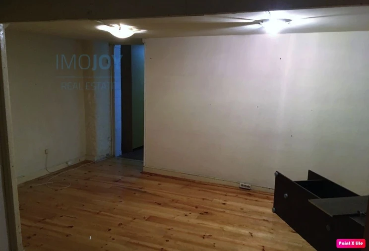 Prédio para Venda em Cedofeita, Santo Ildefonso, Sé, Miragaia, São Nicolau e Vitória Foto 6