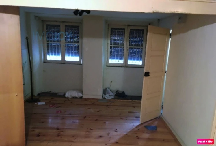 Prédio para Venda em Cedofeita, Santo Ildefonso, Sé, Miragaia, São Nicolau e Vitória Foto 7