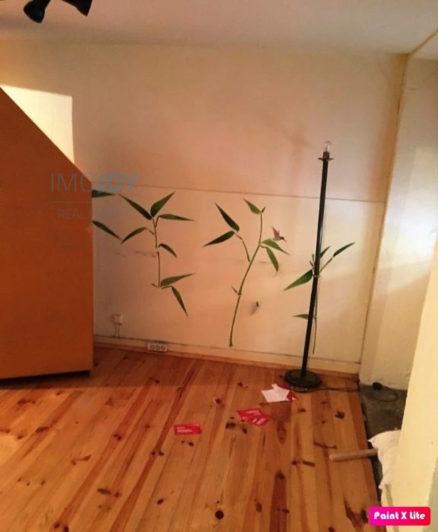 Prédio para Venda em Cedofeita, Santo Ildefonso, Sé, Miragaia, São Nicolau e Vitória Foto 8