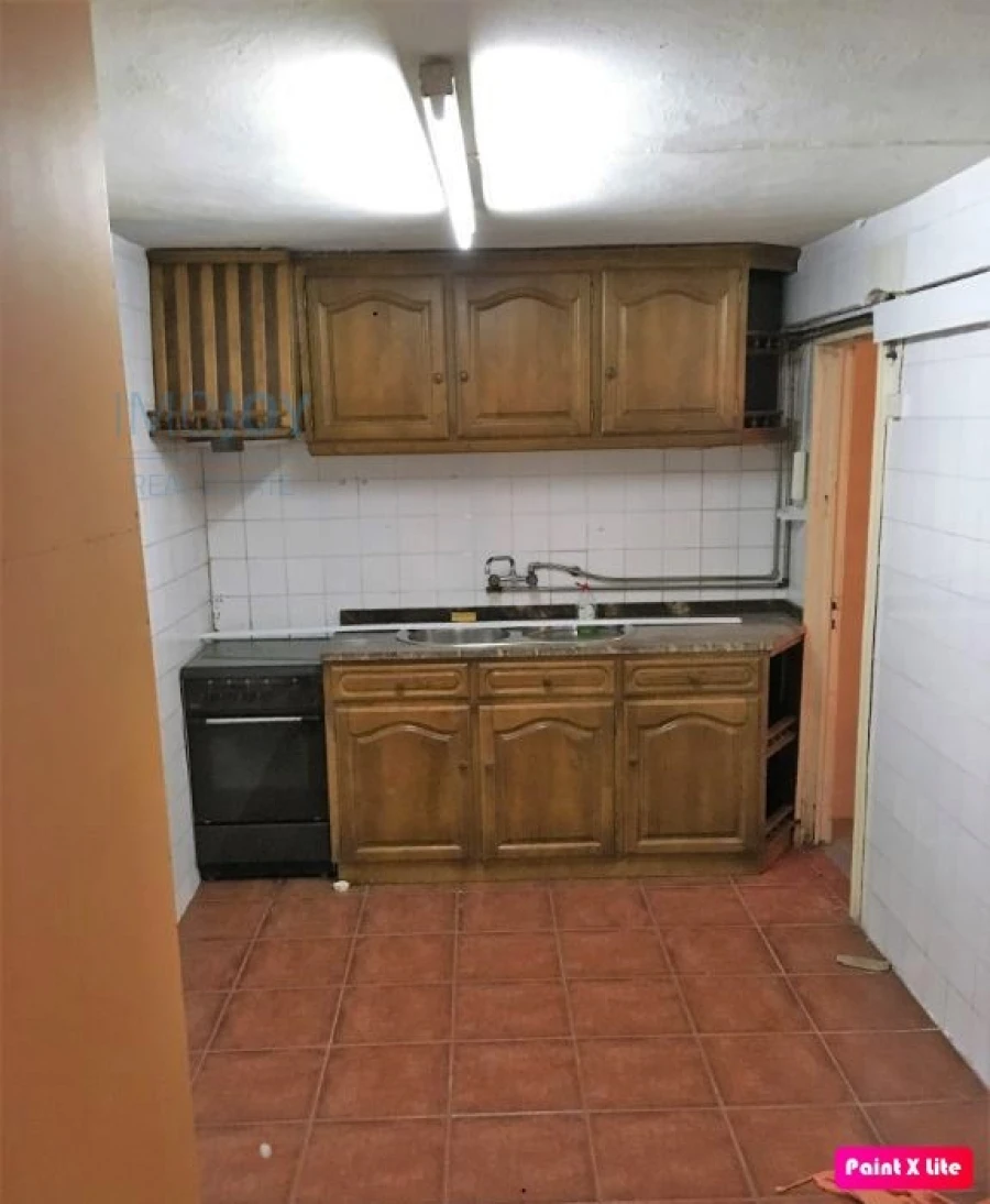 Prédio para Venda em Cedofeita, Santo Ildefonso, Sé, Miragaia, São Nicolau e Vitória Foto 10