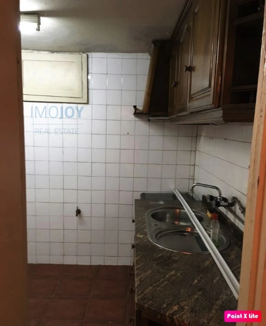 Prédio para Venda em Cedofeita, Santo Ildefonso, Sé, Miragaia, São Nicolau e Vitória Foto 11