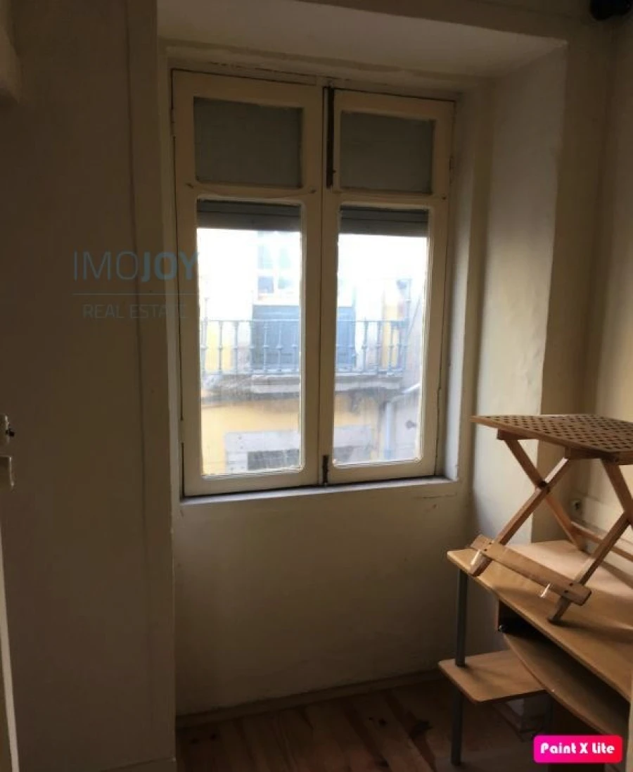 Prédio para Venda em Cedofeita, Santo Ildefonso, Sé, Miragaia, São Nicolau e Vitória Foto 13