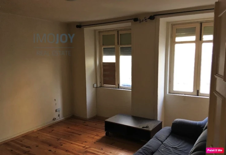 Prédio para Venda em Cedofeita, Santo Ildefonso, Sé, Miragaia, São Nicolau e Vitória Foto 14