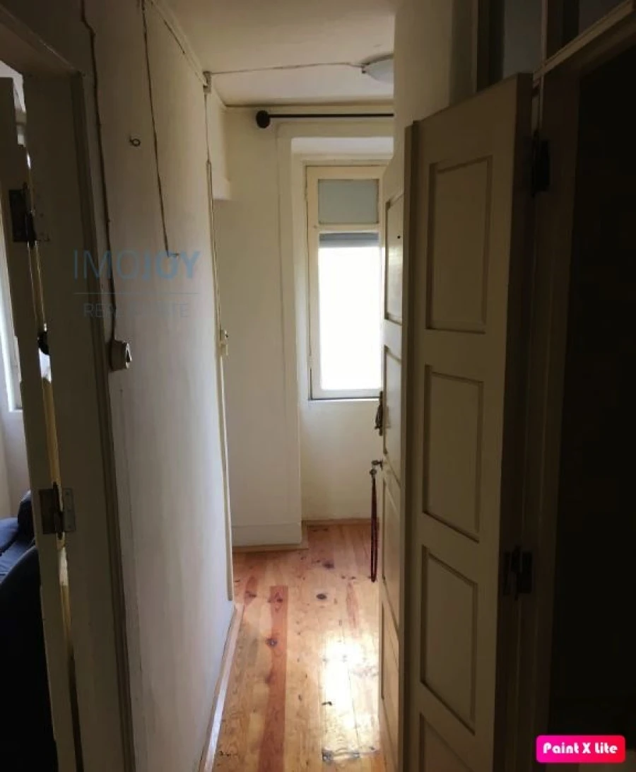 Prédio para Venda em Cedofeita, Santo Ildefonso, Sé, Miragaia, São Nicolau e Vitória Foto 15