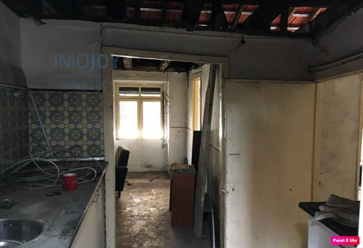 Prédio para Venda em Cedofeita, Santo Ildefonso, Sé, Miragaia, São Nicolau e Vitória Foto 17