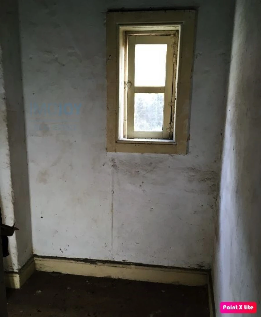 Prédio para Venda em Cedofeita, Santo Ildefonso, Sé, Miragaia, São Nicolau e Vitória Foto 18