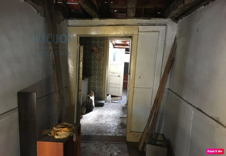 Prédio para Venda em Cedofeita, Santo Ildefonso, Sé, Miragaia, São Nicolau e Vitória Foto 19