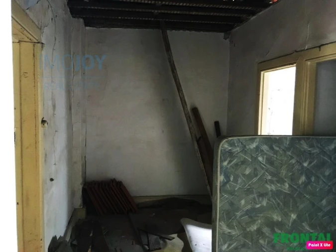 Prédio para Venda em Cedofeita, Santo Ildefonso, Sé, Miragaia, São Nicolau e Vitória Foto 20