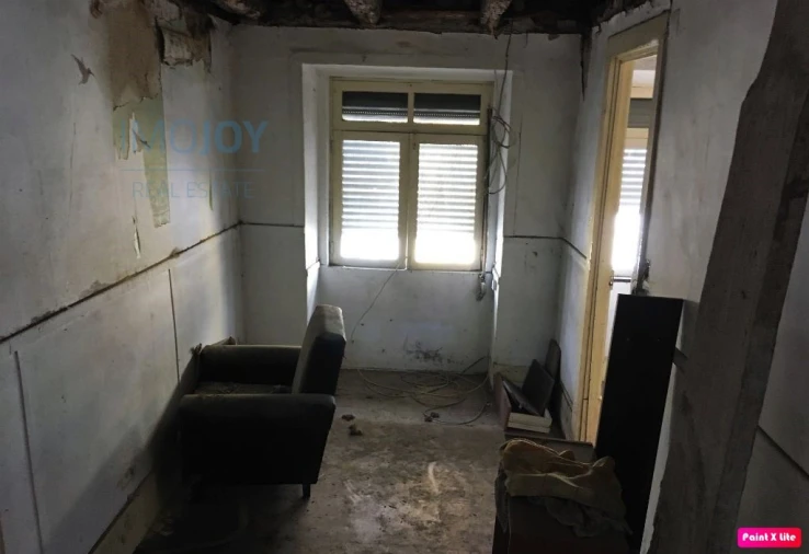 Prédio para Venda em Cedofeita, Santo Ildefonso, Sé, Miragaia, São Nicolau e Vitória Foto 21