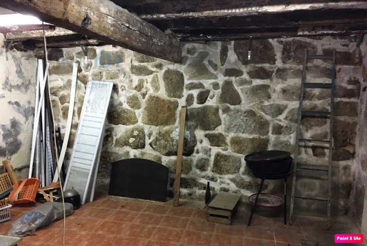 Prédio para Venda em Cedofeita, Santo Ildefonso, Sé, Miragaia, São Nicolau e Vitória Foto 23