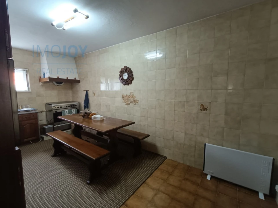 Moradia T4 para Venda em Abrigada e Cabanas de Torres Foto 6