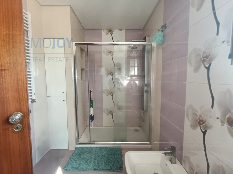 Moradia T4 para Venda em Abrigada e Cabanas de Torres Foto 27