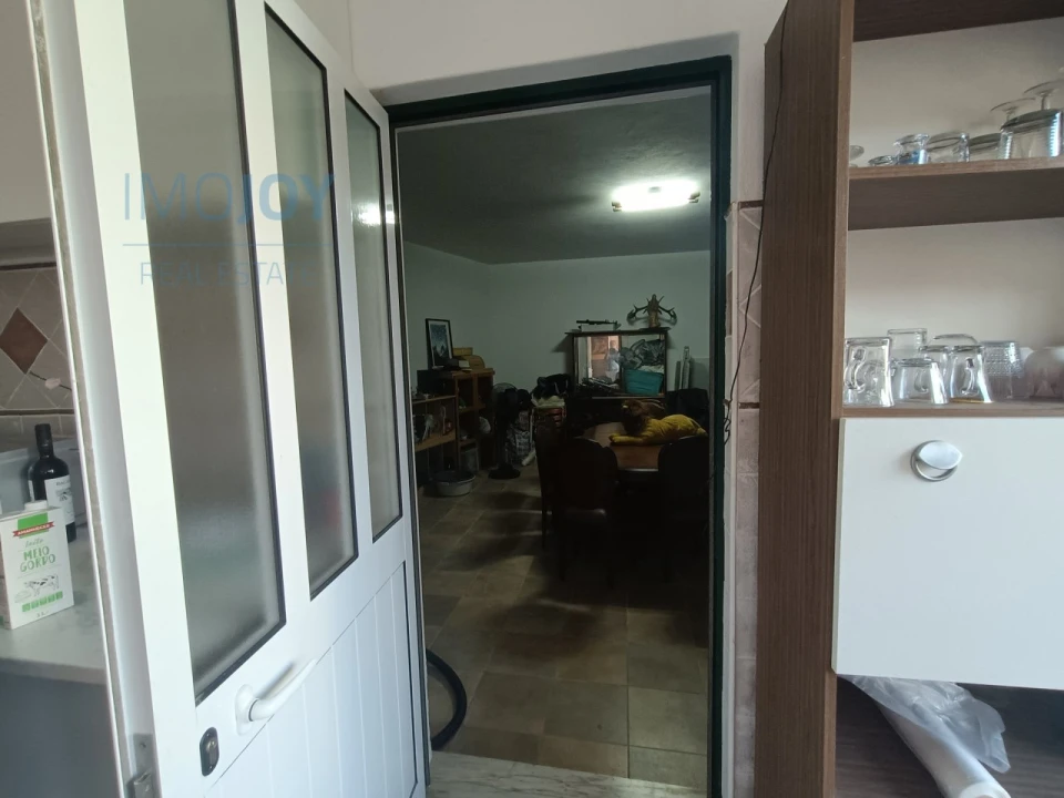 Moradia T4 para Venda em Abrigada e Cabanas de Torres Foto 30