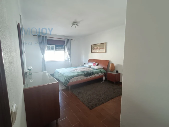 Moradia T4 para Venda em Abrigada e Cabanas de Torres Foto 21