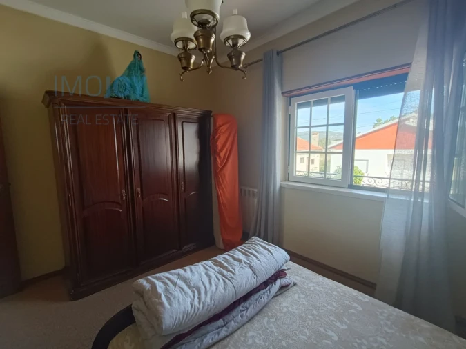 Moradia T4 para Venda em Abrigada e Cabanas de Torres Foto 23