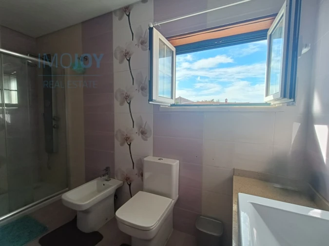 Moradia T4 para Venda em Abrigada e Cabanas de Torres Foto 25