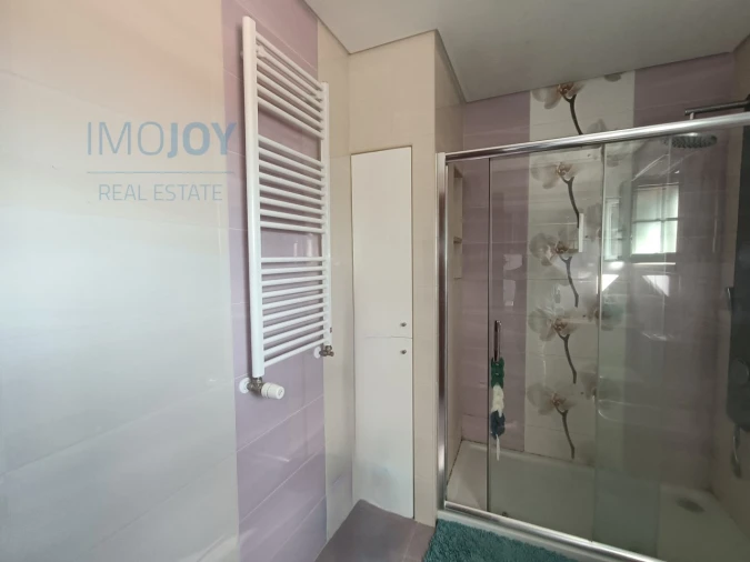 Moradia T4 para Venda em Abrigada e Cabanas de Torres Foto 28