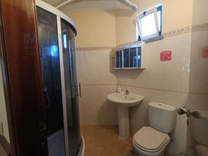 Moradia T4 para Venda em Abrigada e Cabanas de Torres Foto 35