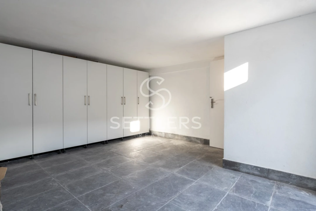 Moradia T4 para Venda em Cascais e Estoril Foto 20