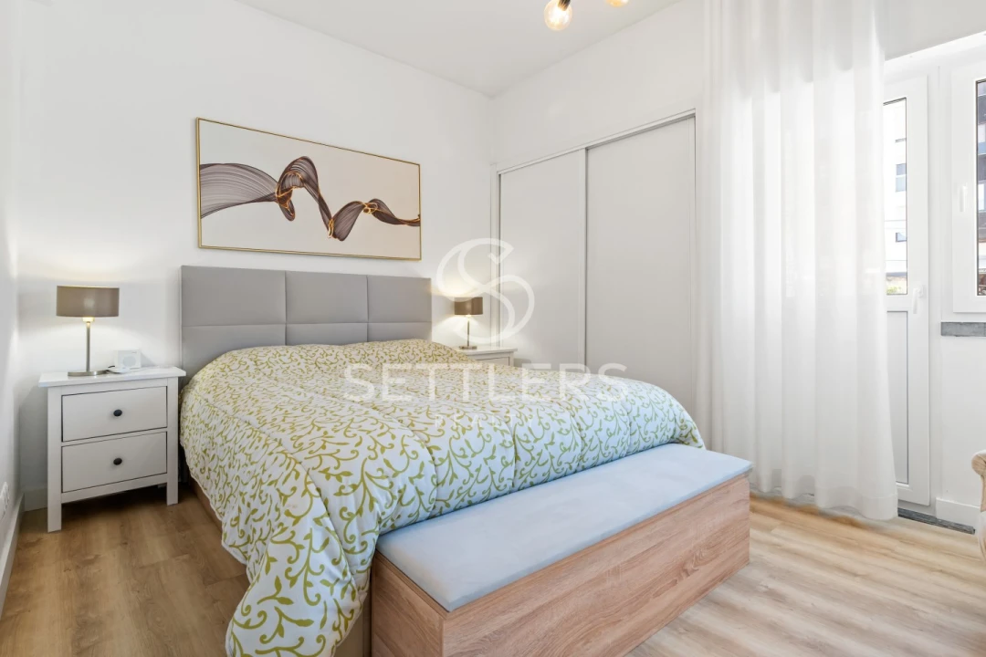 Moradia T4 para Venda em Cascais e Estoril Foto 12