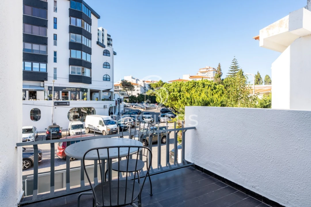 Moradia T4 para Venda em Cascais e Estoril Foto 15