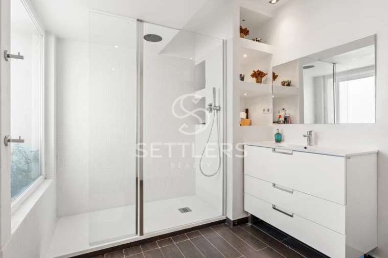 Moradia T4 para Venda em Cascais e Estoril Foto 14