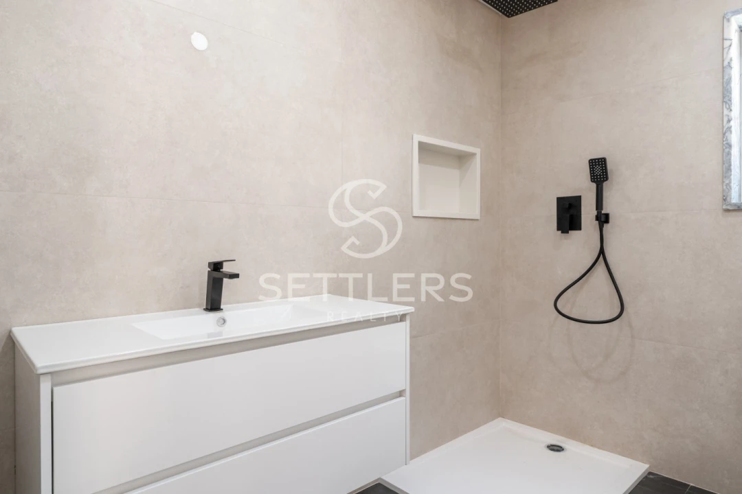 Moradia T3 para Venda em Cascais e Estoril Foto 11