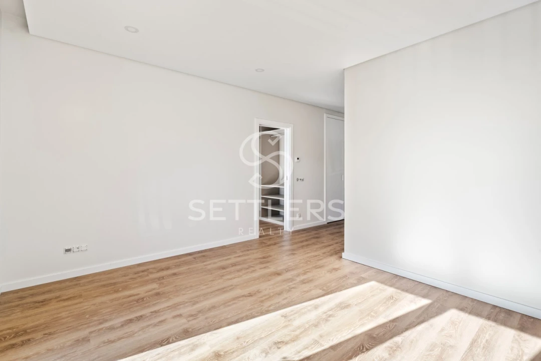 Moradia T3 para Venda em Cascais e Estoril Foto 16