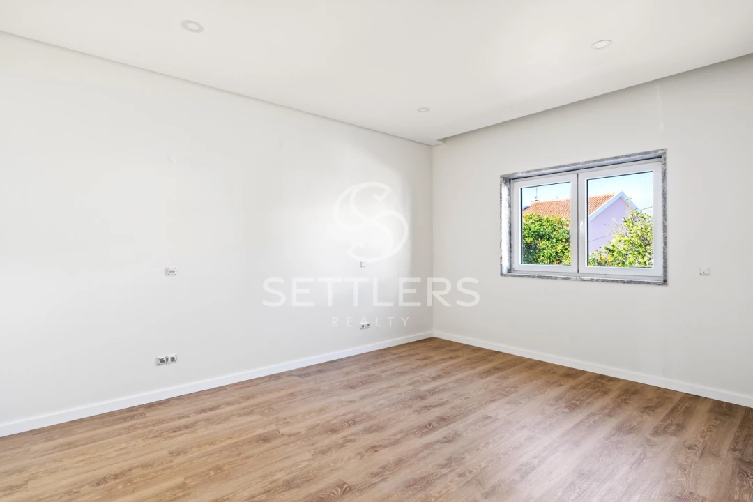 Moradia T3 para Venda em Cascais e Estoril Foto 18