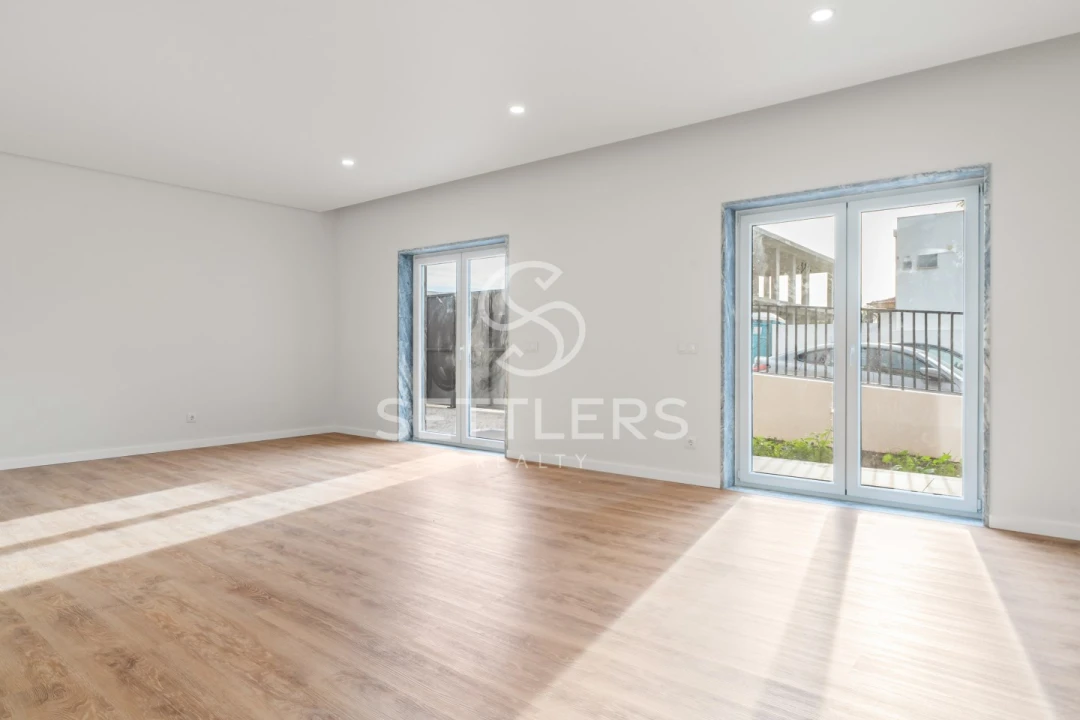 Moradia T3 para Venda em Cascais e Estoril Foto 4