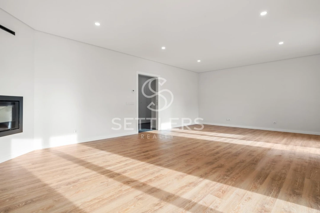 Moradia T3 para Venda em Cascais e Estoril Foto 5