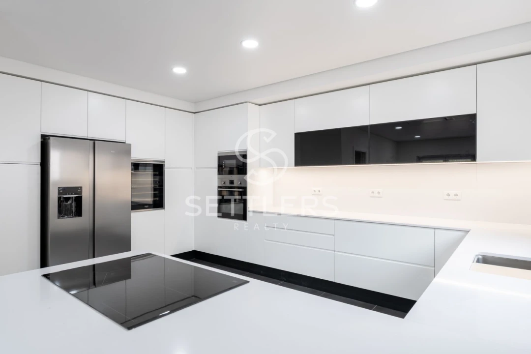 Moradia T3 para Venda em Cascais e Estoril Foto 8