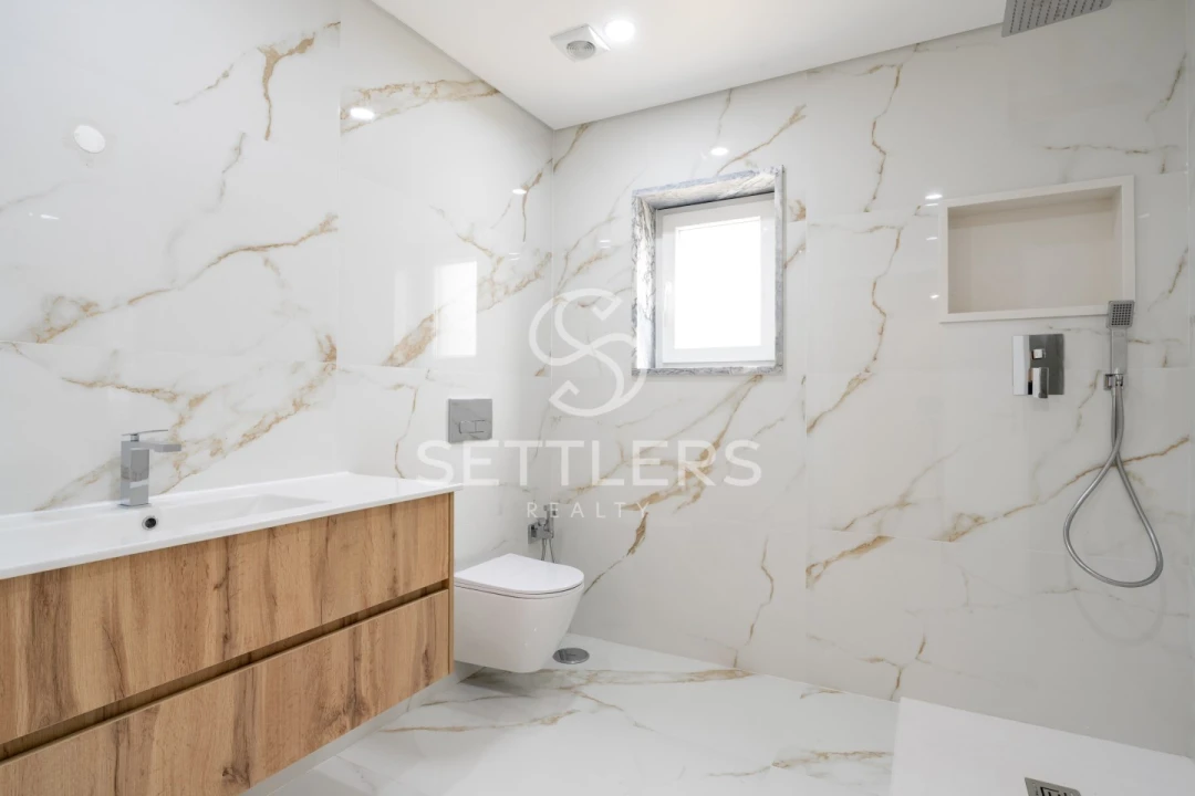 Moradia T3 para Venda em Cascais e Estoril Foto 13