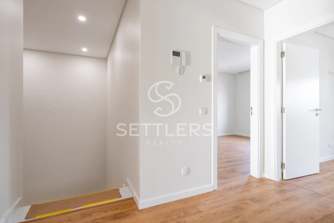 Moradia T3 para Venda em Cascais e Estoril Foto 21