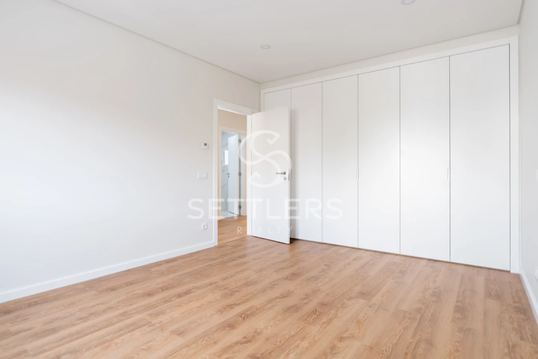 Moradia T3 para Venda em Cascais e Estoril Foto 22