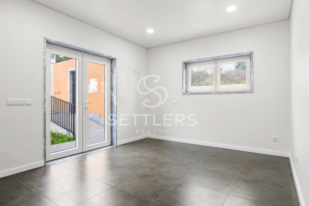 Moradia T3 para Venda em Cascais e Estoril Foto 27