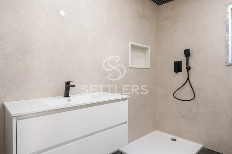 Moradia T3 para Venda em Cascais e Estoril Foto 3