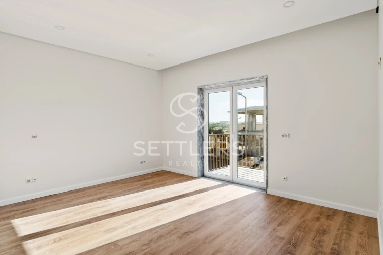 Moradia T3 para Venda em Cascais e Estoril Foto 5