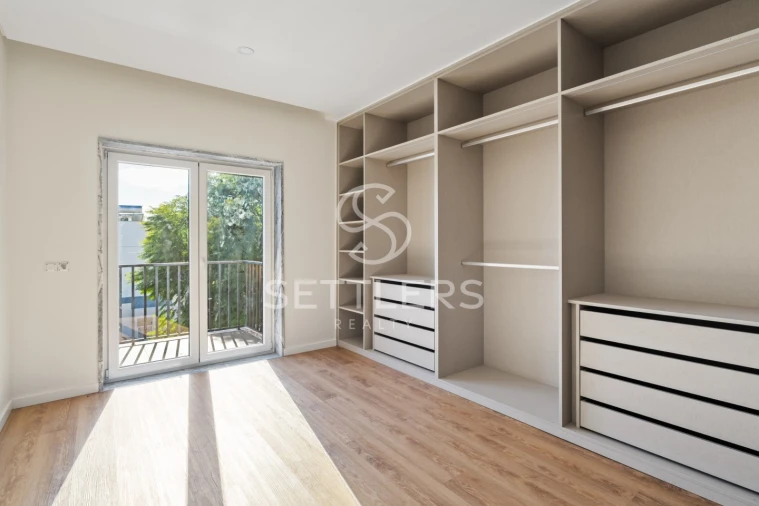 Moradia T3 para Venda em Cascais e Estoril Foto 7